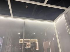 -飛鳥製茶
