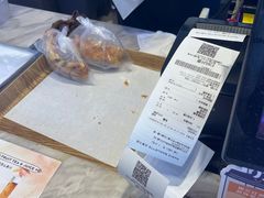 -巴黎贝甜(五道口店)