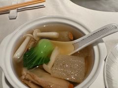 -芙蓉堂(武汉天地店)