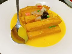 -美庐餐厅·湖北菜·吴佩孚公馆(南京路店)