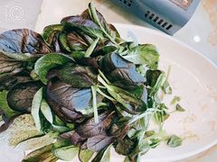 -海景壹号大酒店(滨湖店)