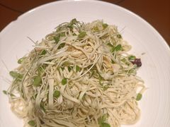-阿德餐饮小秦川西北菜(福民路店)