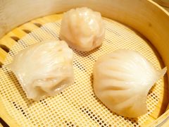 -皇朝会.经典传统粤菜(外滩店)