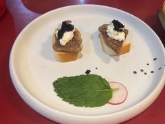 -大江户日本料理(吕厝店)