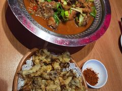 -东北灶(句容吾悦广场店)