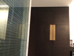 -北京北辰洲际酒店
