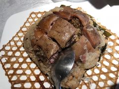 -五稻厨房粤西菜(新闻店)