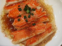 -厨大将烤肘子(镇江北路店)