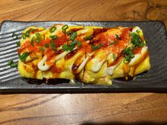 -炉胜·炉端烧·居酒屋