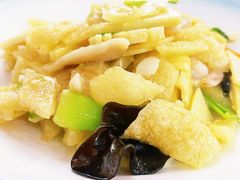 -宋记便宜坊(二七店)