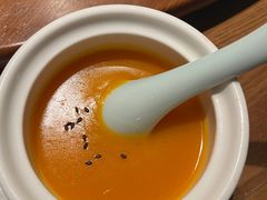 -菩提素素食餐厅(晶郦馆店)