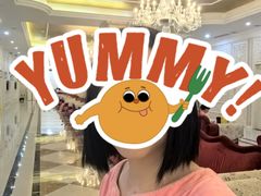 -名流健康高端体检中心·名宾门诊·健康管理