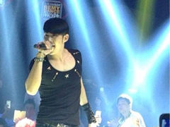-晚装evening show(卓越世纪中心店)