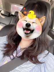 -梳蕾娜 HAIR SALON