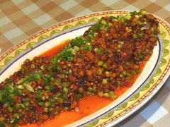 -无名居(西直门总店)