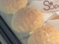 -长乐饼屋(荔湾店)
