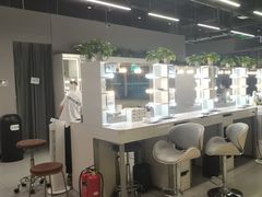 -海马体照相馆(海口日月广场店)