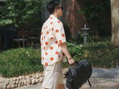 -西安电影制片厂