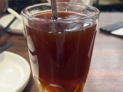 -新旺茶餐厅(鑫耀·光环live店)