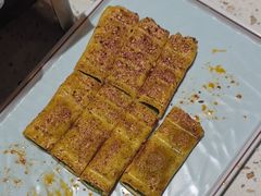 -唯烤汇(步阳江南甲第1期店)