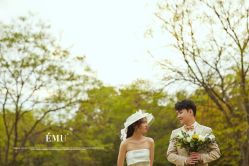 -EMU艺慕摄影(扬中店)