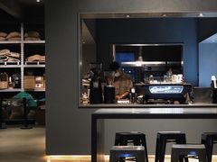 -来回·咖啡(钟村咖啡豆店)