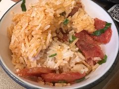 -同仁四季椰子鸡(宝安壹方城店)