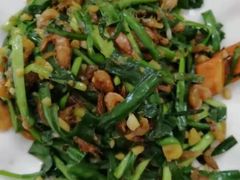 -思远客家菜馆(巴伐利亚店)