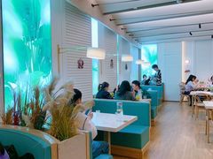 -7senses(金狮广场店)