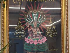 -热浪岛马来餐厅