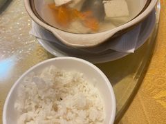 -功夫餐厅