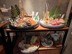-生如夏花泰式火锅(西村黑金店)