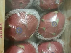 火龙果-GANSO元祖食品(滨湖万达店)