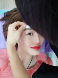 美美哒-西施无菌半永久纹绣眉眼影唇轻增发纹发际线