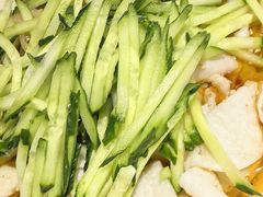 -泽成冰煮羊(非·遗东岸国际店)