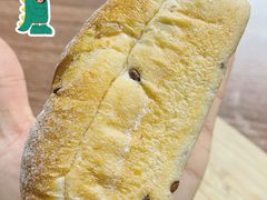-好利来(马栏广场店)