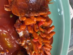 -西湖春天•老字号杭州菜(百汇店)