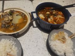 -雲物·云南小馆(好悦天地店)