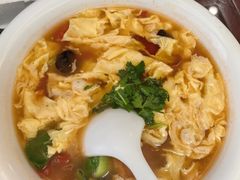 -黄家老店·非遗灌汤包(晋安路店)