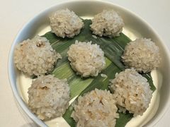 -湘上湘(正大中心总店)