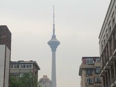-长藤鬼校(千禧店)