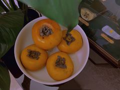 -盒马鲜生(杭州萧山万象汇店)