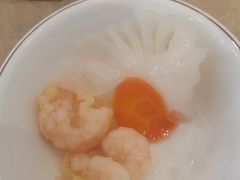 -壹山酒楼(三乡店)