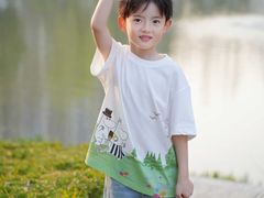 -龙湖重庆时代天街