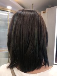 -八佰伴8008星级形象店