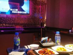 -纯K(西湖店)