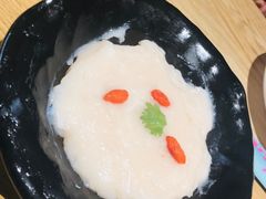 -青瓷火锅料理(西单大悦城店)