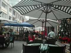 -太平馆西餐厅(北京路店)