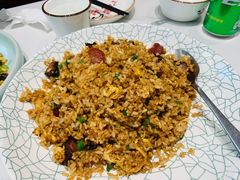 -阿毛饭店(和义路店)