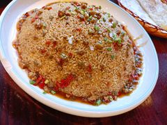 -集贤门·徽菜(福田店)